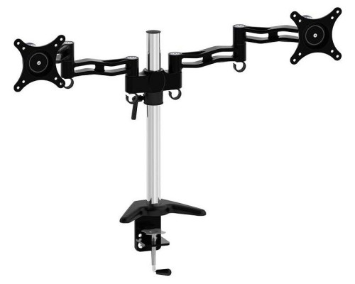 Кронштейн для монитора CS-VM-D08-AL