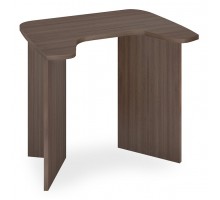 Стол компьютерный Домино Лайт СКЛ-Игр90
