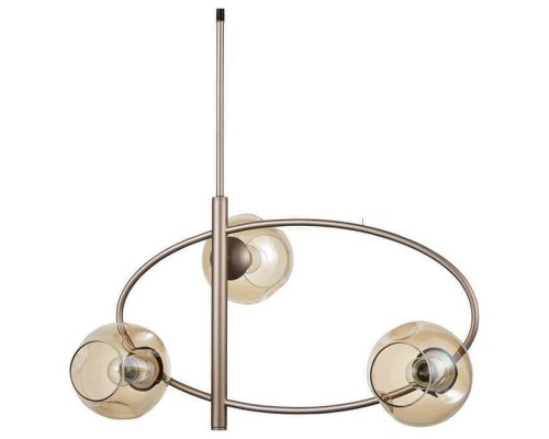 Подвесной светильник Vele Luce Astoria VL5004P03