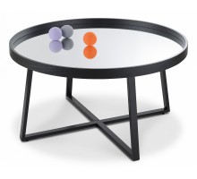 Стол журнальный Bisconti