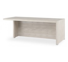 Стол для руководителя Solid