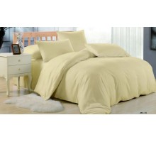 Постельное белье евростандарт MO-39