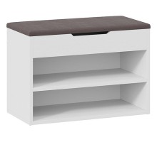 Тумба для обуви Тип 11