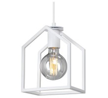 Подвесной светильник Vitaluce V4584 V4584-0/1S