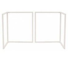 Набор из 2 опор Board