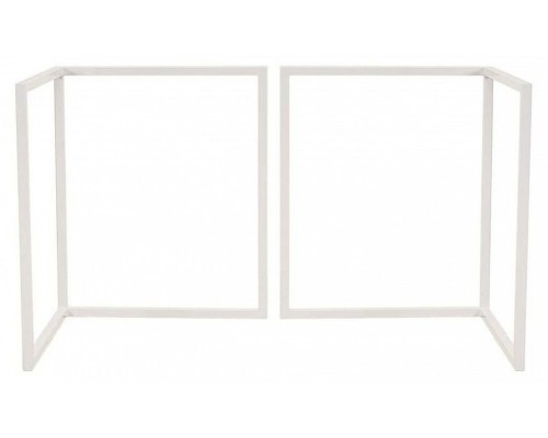 Набор из 2 опор Board