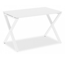 Стол письменный Loft VR.L-SRX-2.7