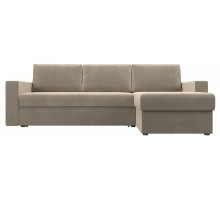 Диван-кровать Траумберг