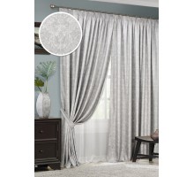 Комплект штор Rebecca