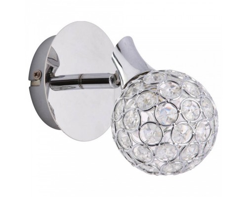 Спот Zumaline Elia CK8038-1