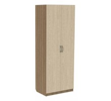 Шкаф для белья ШО-800.2