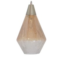 Подвесной светильник MW-Light Кьянти 1 720011701