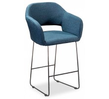 Кресло барное Oscar