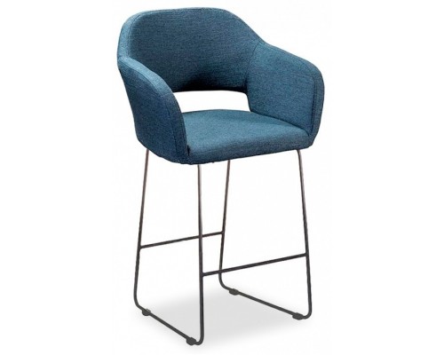 Кресло барное Oscar