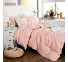 Постельное белье евростандарт LE-03