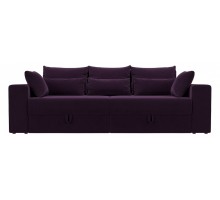 Диван-кровать Майами