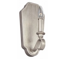 Бра Feiss Dewitt FE-DEWITT1