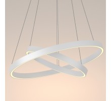 Подвесной светильник Maytoni Rim MOD058PL-L55W3K