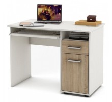 Стол письменный Остин