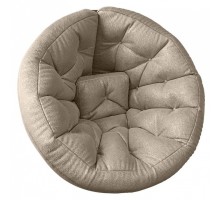 Кресло-мешок Футон XL