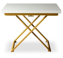 Стол-трансформер Compact G15-S90