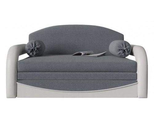 Диван-кровать Димочка Люкс