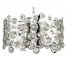 Подвесной светильник ST-Luce Letina 