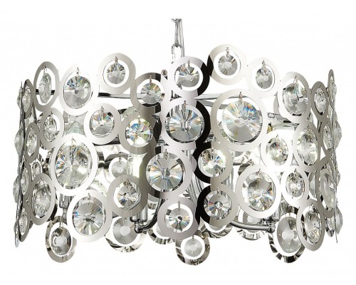 Подвесной светильник ST-Luce Letina