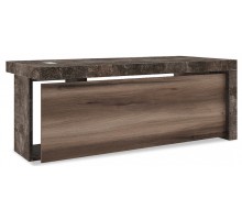 Стол офисный B-Tone