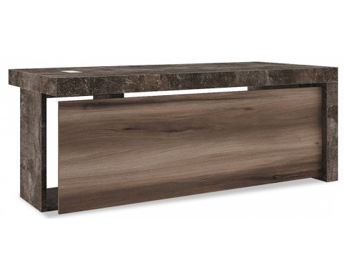 Стол офисный B-Tone