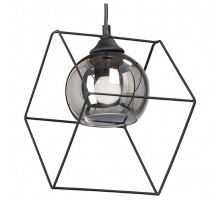 Подвесной светильник Vitaluce V4736 V4736-1/1S