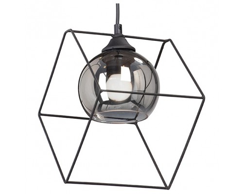 Подвесной светильник Vitaluce V4736 V4736-1/1S