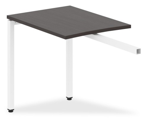 Стол приставной Xten-S XSR 869