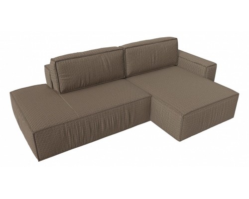 Диван-кровать Прага