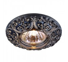 Встраиваемый светильник Imex IL.0800.03 IL.0800.0305