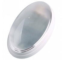 Накладной светильник Horoz Electric  