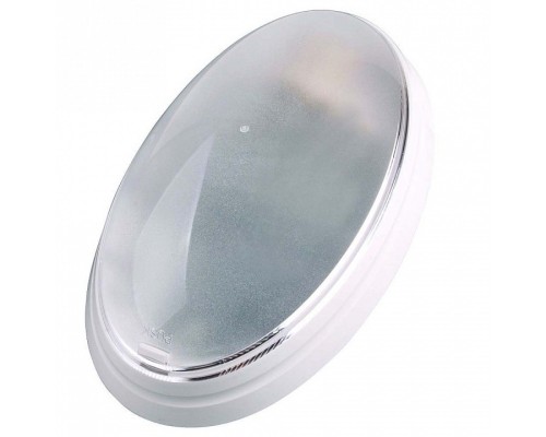 Накладной светильник Horoz Electric