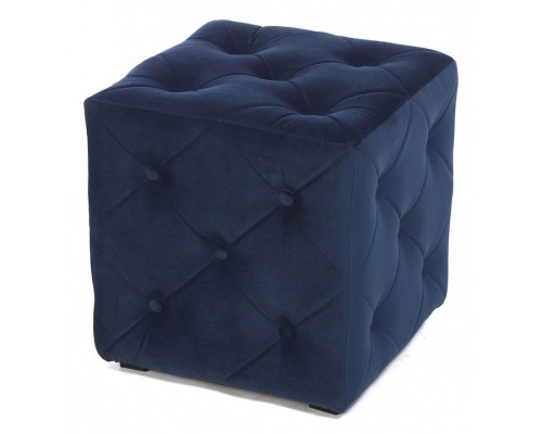 Пуф Ромби-1Т