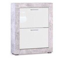 Тумба для обуви Монтана О-2