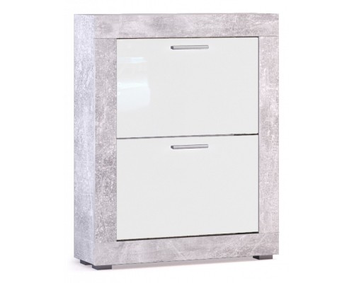 Тумба для обуви Монтана О-2