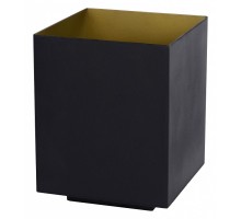 Настольная лампа декоративная Lucide Suzy 45589/01/30