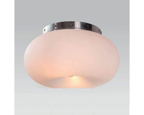 Накладной светильник Zumaline Inez RLX93023-3A