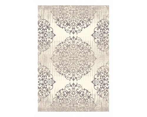 Ковер интерьерный (160x240 см) Isfahan