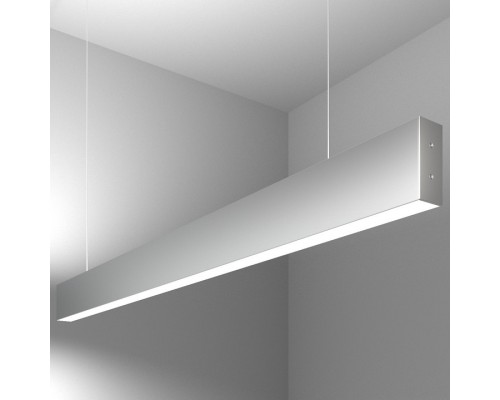 Подвесной светильник Elektrostandard Grand 101-200-40-103