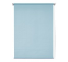 Штора рулонная (40x175 см) Плайн