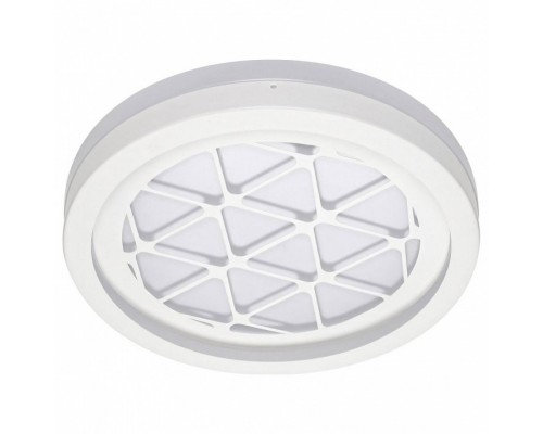 Накладной светильник ADILUX 7000-B 7000-B