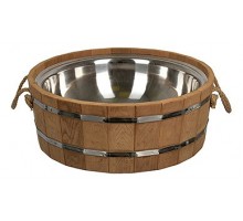 Ушат (12.5 л) Таежный 31091