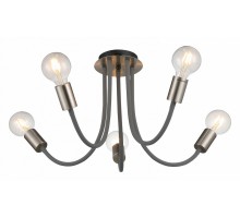 Потолочная люстра LGO Regina 