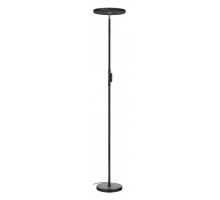 Торшер Lussole  