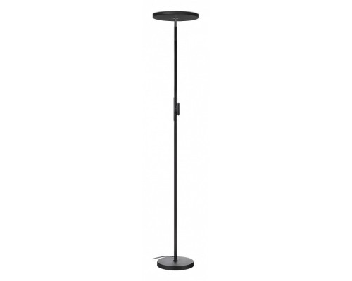 Торшер Lussole  